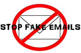What is fake mail, how to get it, where to use it